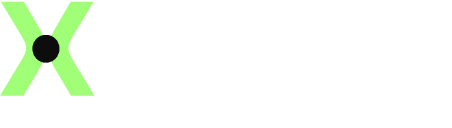 thecode logo
